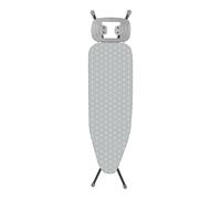 Anika Ironing Board - Medium