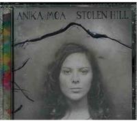 Anika Moa - Stolen Hill