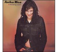 ANIKA MOA - Thinking Room