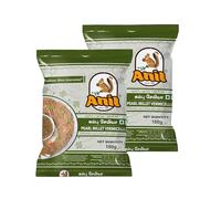 Anil Pearl Millet Vermicelli 180G Kambu Semiya Authentic And Traditional Product Of India Pack Of 2