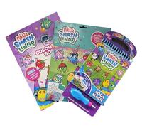 Anila's Piñata Smashlings Activity Sets (SET1)