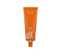 anillO - Bitter Orange Scented Hand Cream 50ml