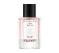 anillO Black Tea Eau De Parfum (50ml)