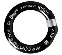 Anillo con apertura Ringo