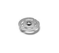 Anillo copiador KR-D 17,0/of 1400