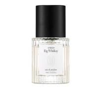 anillO Fig Whisky Eau De Parfum - Mini (10ml) | Fruity, Smoky, Woody Notes | Fig, Rum, Patchouli, Sandalwood, Amber | Korean Perfume, Korean Fragrance