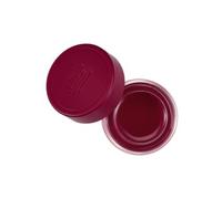 anillO - Glow Balm - 6 Colors Fig Haze