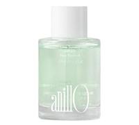 ANILLO Lime Sunday Refresh Hair Essence 10 ml