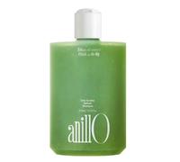 ANILLO Lime Sunday Refresh Shampoo 450 ml