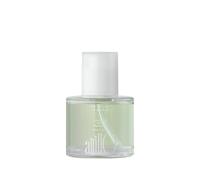 ANILLO Revives Hair: Infused with Korean Jeju Green Mandarin Extracts to revitalise and refresh hair and promote healthy growth.