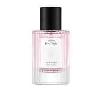 anillO Rosy Night Eau De Parfum (50ml)