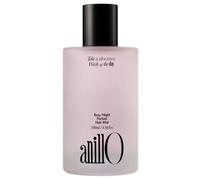 ANILLO Rosy Night Parfum Hair Mist 100 ml