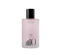 ANILLO - Rosy Night Perfume, Vegan Hair Perfume with Damascus Rose Extract, Rose Hip Oil and Peptide Complex