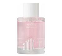 ANILLO Rosy Night Repair Hair Essence 10 ml