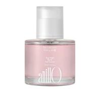 ANILLO Rosy Night Repair Hair Essence 50 ml