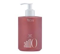 ANILLO Rosy Night Repair Shampoo 450 ml