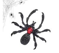 Anillos Abiertos Ajustables - Anillos De Araña | Joyería De Hallowee