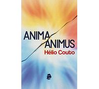Anima Animus