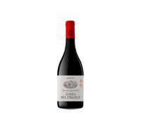 Ànima del Priorat 2025