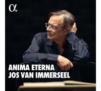 Anima Eterna Brugge & Jos Van Immerseel - Anima Eterna.. -Box Set-