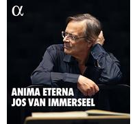 Anima Eterna Brugge & Jos Van Immerseel - Anima Eterna.. -Box Set-