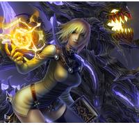 Anima Gate of Memories AR XBOX One / Xbox Series X|S CD Key