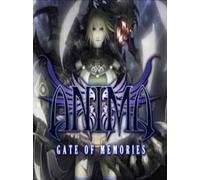 Anima Gate of Memories Xbox Live Key EUROPE