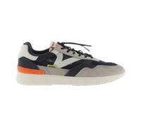 Anima - Light Mesh - male - Victoria - Sneakers - Multicolor - 10 UK - Shoes 10 UK