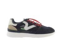 Anima Mesh- male- Victoria- Sneakers- Multicolor- 9 UK- Shoes 9 UK