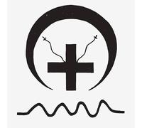 Anima Musica / Nakai, R Carlos - Atlantic Crossing