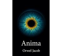 Anima: The Seventh Day (The Cycle of Mirrors)