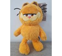 Baby Garfield Plush Classic Collectible Soft Toy Kids Children Fun Play Toy New
