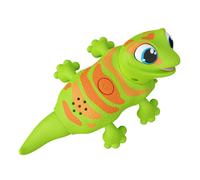 Animagic Lets Go Gecko (Colours Vary)