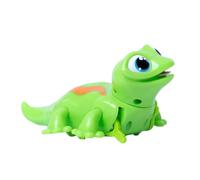 Animagic: Lets Go Gecko (one supplied)