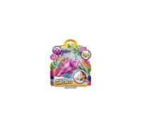 Animagic: Lets Go Gecko - Pink, Your Hurrying Scurrying Best Friend, Interactive Walking Pet Gecko with Over 25 Lights and Sounds, for Ages 5+