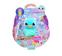 Animagic Platypus Blue Toy