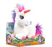 Animagic Rainbow The Glowing Unicorn