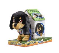 Animagic: Waggles the Dog, My Wiggling, Waggling, Walking Pup, Inter (US IMPORT)