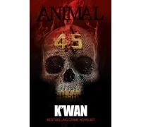 Animal 4.5: Last Rites