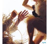 Lump( Feat. Marling Laura & Lindsay Mike) - Animal [VINYL]