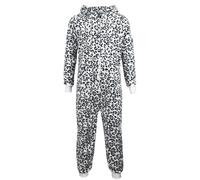 Animal A2Z Onesie One Piece Kids Pyjamas Sleepsuit Costume Gifts for Girls Boys