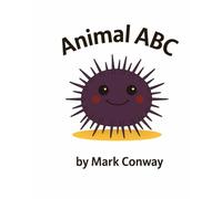 Animal ABC