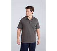Animal Ac Icon Mens Pique Polo - Lightweight
