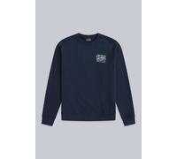 Animal Animal Jonah Mens Cromer Regional Sweatshirt