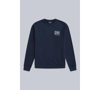 Animal Jonah Mens Cromer Regional Sweatshirt