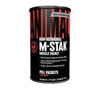 Animal | Animal M-Stak | 1 x 21 packs