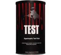 Animal Animal Test - Animal Test - 21 packs