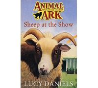 Animal Ark 29: Sheep at the Show: No.29