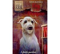 Animal Ark: Dog In The Dungeon