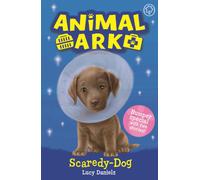 Animal Ark, New 2: Scaredy-Dog : Special 2